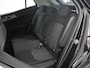 Kia Sportage 1.6 T-GDi Hybrid DynamicLine | Adaptieve Cruise Control | Navigatie | Achteruitrijcamera |