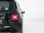 Jeep Renegade 1.4 MultiAir Freedom