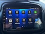 Jeep Renegade 1.4 MultiAir Freedom