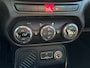 Jeep Renegade 1.4 MultiAir Freedom