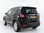 Jeep Renegade 1.4 MultiAir Freedom