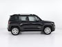 Jeep Renegade 1.4 MultiAir Freedom