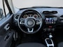 Jeep Renegade 1.4 MultiAir Freedom