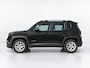 Jeep Renegade 1.4 MultiAir Freedom