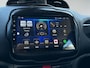 Jeep Renegade 1.4 MultiAir Freedom