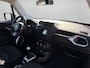 Jeep Renegade 1.4 MultiAir Freedom