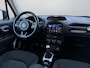 Jeep Renegade 1.4 MultiAir Freedom