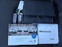 Jeep Renegade 1.4 MultiAir Freedom