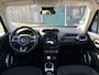 Jeep Renegade 1.4 MultiAir Freedom