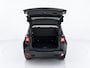 Jeep Renegade 1.4 MultiAir Freedom