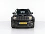 Jeep Renegade 1.4 MultiAir Freedom