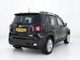 Jeep Renegade 1.4 MultiAir Freedom