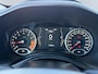 Jeep Renegade 1.4 MultiAir Freedom