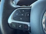 Jeep Renegade 1.4 MultiAir Freedom
