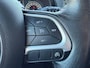 Jeep Renegade 1.4 MultiAir Freedom