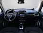 Jeep Renegade 1.4 MultiAir Freedom