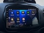 Jeep Renegade 1.4 MultiAir Freedom