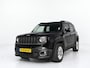 Jeep Renegade 1.4 MultiAir Freedom