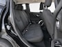 Jeep Renegade 1.4 MultiAir Freedom