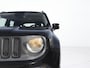 Jeep Renegade 1.4 MultiAir Freedom