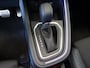 Renault Clio 1.6 E-Tech Full Hybrid 145 esprit Alpine*Automaat*