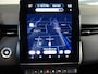 Renault Clio 1.6 E-Tech Full Hybrid 145 esprit Alpine*Automaat*