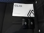 Renault Clio 1.6 E-Tech Full Hybrid 145 esprit Alpine*Automaat*