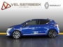 Renault Clio 1.6 E-Tech Full Hybrid 145 esprit Alpine*Automaat*