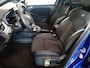 Renault Clio 1.6 E-Tech Full Hybrid 145 esprit Alpine*Automaat*