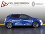 Renault Clio 1.6 E-Tech Full Hybrid 145 esprit Alpine*Automaat*