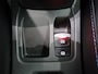 Renault Clio 1.6 E-Tech Full Hybrid 145 esprit Alpine*Automaat*