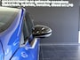 Renault Clio 1.6 E-Tech Full Hybrid 145 esprit Alpine*Automaat*