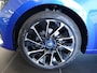 Renault Clio 1.6 E-Tech Full Hybrid 145 esprit Alpine*Automaat*