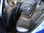 Renault Clio 1.6 E-Tech Full Hybrid 145 esprit Alpine*Automaat*