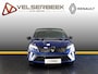 Renault Clio 1.6 E-Tech Full Hybrid 145 esprit Alpine*Automaat*