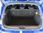 Renault Clio 1.6 E-Tech Full Hybrid 145 esprit Alpine*Automaat*