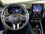 Renault Clio 1.6 E-Tech Full Hybrid 145 esprit Alpine*Automaat*