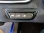 Renault Clio 1.6 E-Tech Full Hybrid 145 esprit Alpine*Automaat*