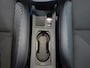 Renault Clio 1.6 E-Tech Full Hybrid 145 esprit Alpine*Automaat*