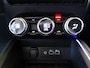 Renault Clio 1.6 E-Tech Full Hybrid 145 esprit Alpine*Automaat*
