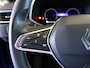 Renault Clio 1.6 E-Tech Full Hybrid 145 esprit Alpine*Automaat*