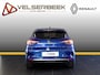 Renault Clio 1.6 E-Tech Full Hybrid 145 esprit Alpine*Automaat*