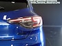 Renault Clio 1.6 E-Tech Full Hybrid 145 esprit Alpine*Automaat*