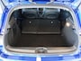 Renault Clio 1.6 E-Tech Full Hybrid 145 esprit Alpine*Automaat*