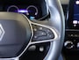 Renault Clio 1.6 E-Tech Full Hybrid 145 esprit Alpine*Automaat*