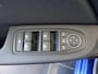 Renault Clio 1.6 E-Tech Full Hybrid 145 esprit Alpine*Automaat*