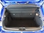 Renault Clio 1.6 E-Tech Full Hybrid 145 esprit Alpine*Automaat*