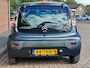 Citroën C1 1.0-12V Ambiance, AIRCO / ELEKTRISCHE RAMEN
