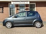Citroën C1 1.0-12V Ambiance, AIRCO / ELEKTRISCHE RAMEN