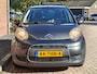 Citroën C1 1.0-12V Ambiance, AIRCO / ELEKTRISCHE RAMEN